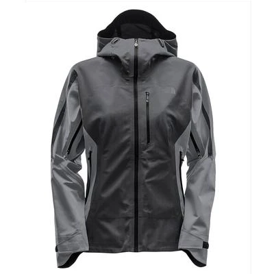 The North Face Summit L5 Shell Jacket Women's 3 The North Face Summit L5 Shell Jacket Women's