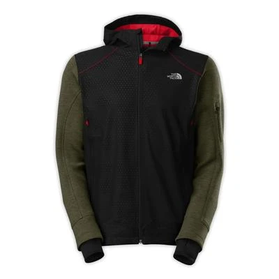 The North Face Kilowatt Ops Jacket Men's 3 The North Face Kilowatt Ops Jacket Men's