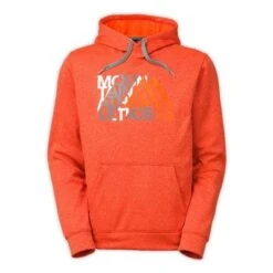 The North Face MA Graphic Surgent Hoodie Men's