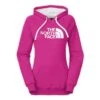 The North Face Half Dome Hoodie Women's
