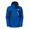The North Face Mountain Light Jacket Men's