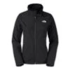 The North Face Apex Chromium Thermal Jacket Women's -The North Face Shop 11249 TNF BLACK m