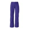 The North Face Jeppeson Pants Women's