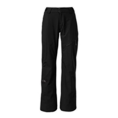 The North Face Jeppeson Pants Women's 5 The North Face Jeppeson Pants Women's - Image 3
