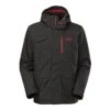 The North Face Gatekeeper 2.0 Jacket Men's -The North Face Shop 11279 ASPHALT GREY m
