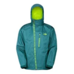 The North Face Reardon Jacket Men's