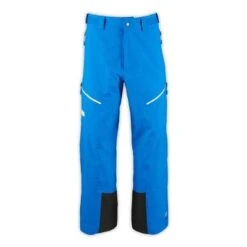 The North Face Enzo Pants Men's