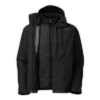 The North Face Alpen-Blitz Triclimate Jacket Men's -The North Face Shop 11325 TNFBLKTNFBLKTNFBLK m