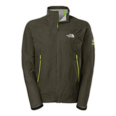 The North Face Exodus Jacket Men's 3 The North Face Exodus Jacket Men's