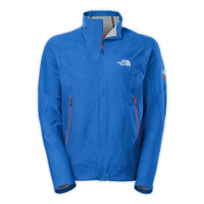 The North Face Exodus Jacket Men's 4 The North Face Exodus Jacket Men's - Image 2