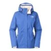 The North Face Inlux Insulated Jacket Women's 1 The North Face Inlux Insulated Jacket Women's -The North Face Shop 11489 COASTLINE BLUE m