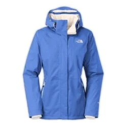 The North Face Inlux Insulated Jacket Women's