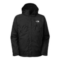 The North Face Mountain Light Insulated Jacket Men's