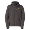 The North Face Momentum Hoodie Men's