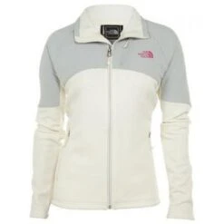 The North Face Momentum 300 Jacket Women's