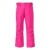 The North Face Freedom Insulated Pant Girls'