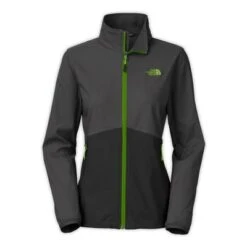 The North Face Nimble Jacket Women's