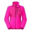 The North Face Mcellison Jacket Women's 2 The North Face Mcellison Jacket Women's -The North Face Shop 11643 GLO PNKFUSCHIA PNK m