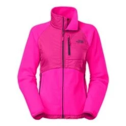 The North Face Mcellison Jacket Women's