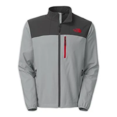 The North Face Nimble Jacket Men's 3 The North Face Nimble Jacket Men's