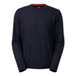 The North Face Mt Tam Crew Sweater Men's