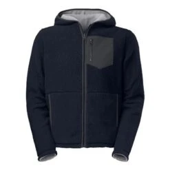 The North Face Reversible Brantley Full-Zip Hoodie Men's