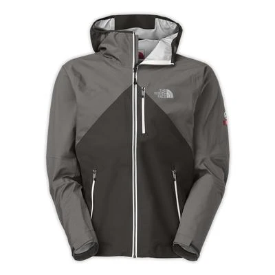 The North Face Half Jacket Half Amazing Men's 3 The North Face Half Jacket Half Amazing Men's