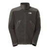 The North Face Revolver Jacket Men's -The North Face Shop 11701 ASPH GRYFUSEBOX GRY m