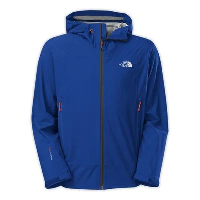 The North Face Leonidas Jacket Men's 3 The North Face Leonidas Jacket Men's