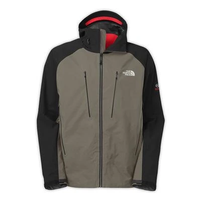 The North Face Kichatna Jacket Men's 3 The North Face Kichatna Jacket Men's