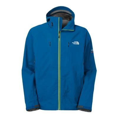 The North Face Kichatna Jacket Men's 4 The North Face Kichatna Jacket Men's - Image 2