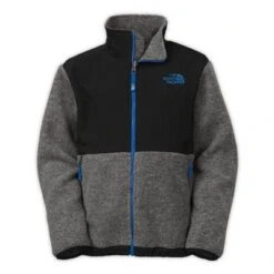 The North Face Denali Jacket Boys'