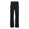 The North Face Thermoball Snow Pant Women's