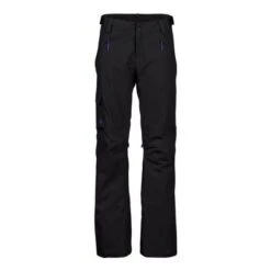 The North Face Thermoball Snow Pant Women's
