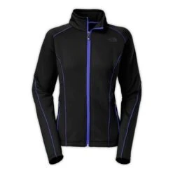 The North Face Stokes Full-Zip Women’s