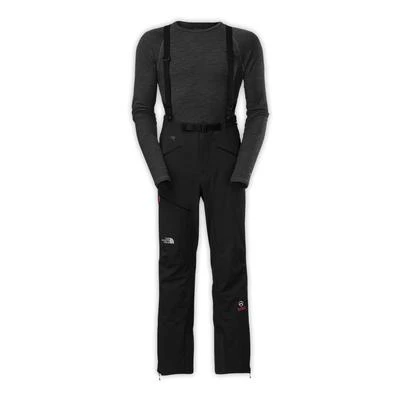 The North Face Point Five NG Pants Men's 3 The North Face Point Five NG Pants Men's