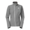 The North Face Jet Soft Shell Jacket Women's