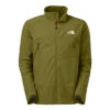 The North Face Summit Series Jet Softshell Jacket Men's 1 The North Face Summit Series Jet Softshell Jacket Men's -The North Face Shop 11885 GI GREENASPH GRY m