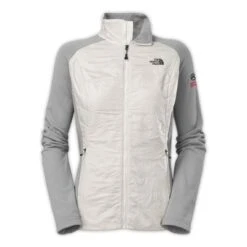 The North Face Red Rocks Jacket Women's