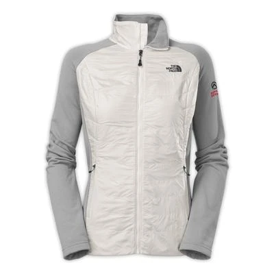 The North Face Red Rocks Jacket Women's 3 The North Face Red Rocks Jacket Women's