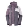 The North Face Cinnabar Triclimate Jacket Women's -The North Face Shop 11912 RBBTGYQUALGYRBBTGY m