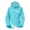 The North Face Mountain View Triclimate Jacket Girls' 2 The North Face Mountain View Triclimate Jacket Girls' -The North Face Shop 11913 FORTUNA BLUE m