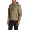 Spyder Patsch Novelty Jacket Men's 2 Spyder Patsch Novelty Jacket Men's -The North Face Shop 11945 GUARDBRAZEN m