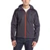 Spyder Outsetter Insulated Core Sweater Men's -The North Face Shop 11950 SLEVCO m