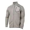 Spyder Paramount Mid Weight Core Sweater Men's -The North Face Shop 11951 GRAYSTONESLATE m