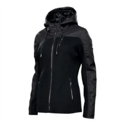 Spyder Ardour GT Mid Weight Core Sweater Women's