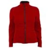 Spyder L-Series Collection Core Sweater Women's Vampire -The North Face Shop 11972 VAMPIRE m