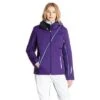 Spyder Menage 3 In 1 Jacket Women's -The North Face Shop 11978 RGLRGLGFLNRMULTPRT m