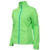 Spyder Virtue Full-Zip Mid Weight Core Sweater Women's 2 Spyder Virtue Full-Zip Mid Weight Core Sweater Women's -The North Face Shop 11984 BRYTE GOROBINS EGG m