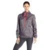 Spyder Rayne Shell Jacket Women's -The North Face Shop 12005 IMGGRYWSHDPRCIRRUS m